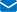 bottom12