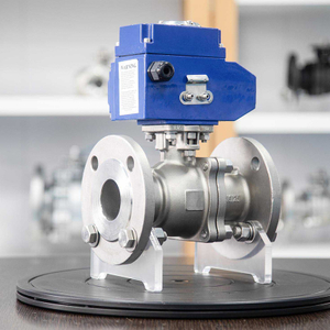 LINKV Valves