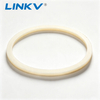 High Performance PTFE Gasket for Flange & Valve Sealing