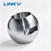 ANSI Standard Floating Ball Core for Natural Gas Valve