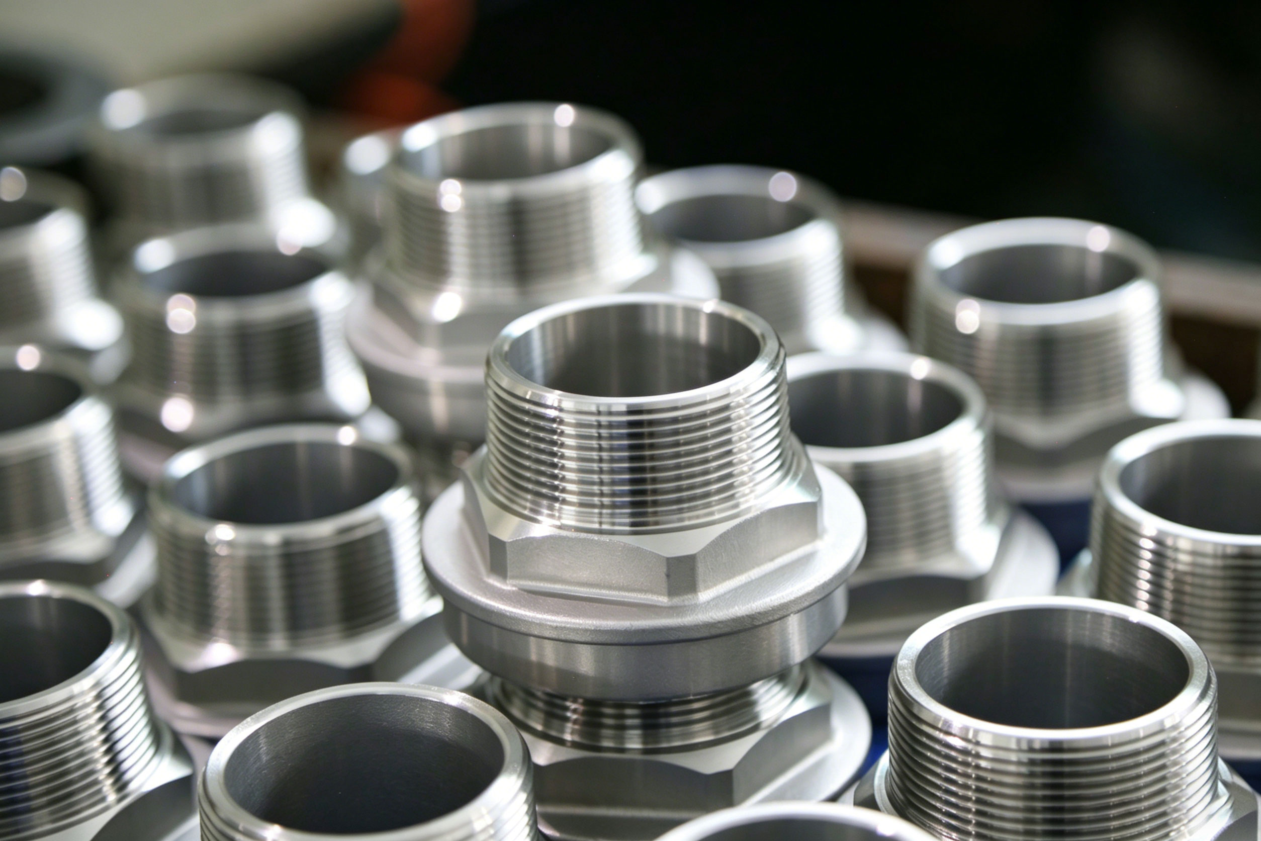 316 stainless steel ball valve