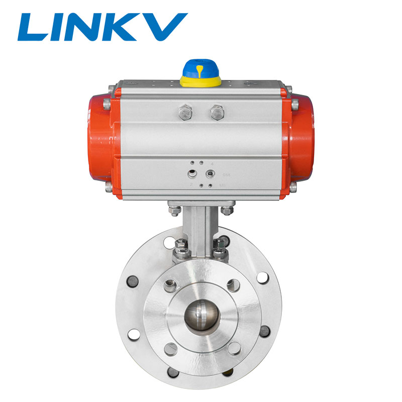 Floating vs Trunnion Ball Valves