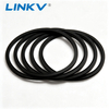High Performance PTFE Gasket for Flange & Valve Sealing