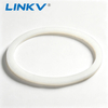 High Performance PTFE Gasket for Flange & Valve Sealing